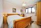 Additional image 9 of Carrine Road, Truro, Cornwall, TR1