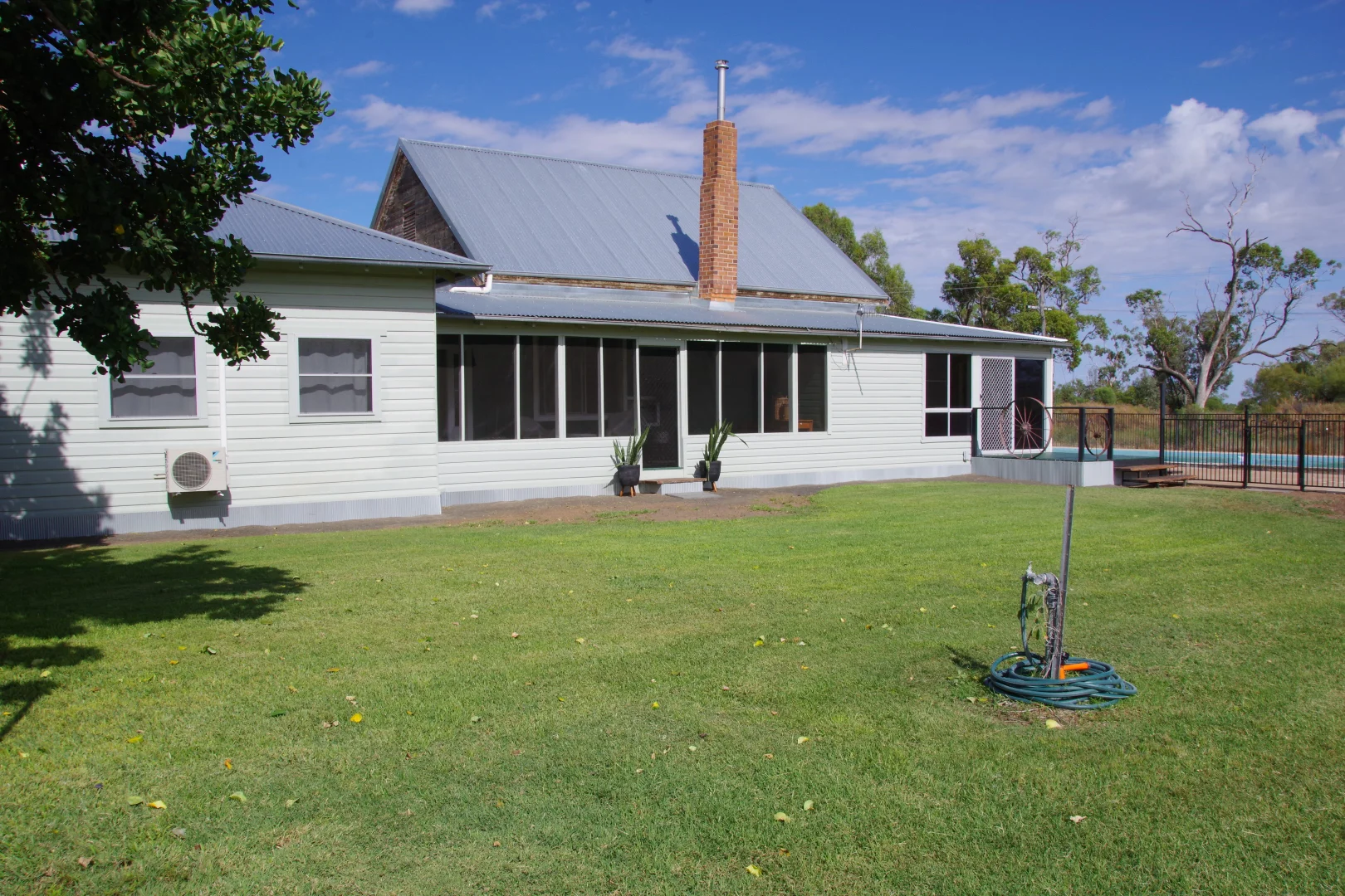 Additional image 19 of 696 Murrumbilla Lane, Narrabri NSW 2390