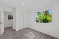 Additional image 23 of 4620 Greene St, San Diego, CA, 92107