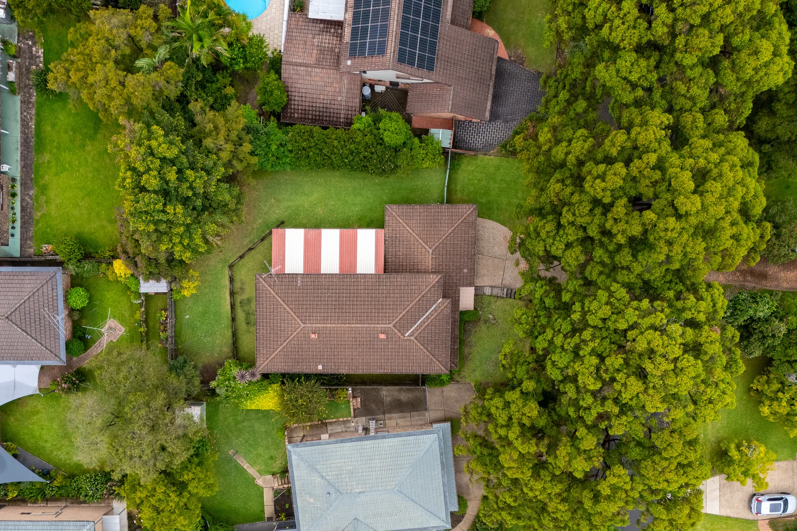 Additional image 19 of 29 Tamarisk Crescent, Cherrybrook NSW 2126