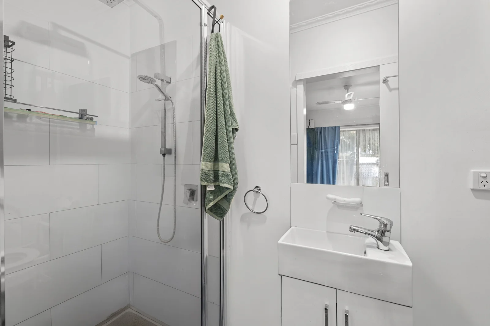 Additional image 9 of 45 Witt Street, Benalla VIC 3672