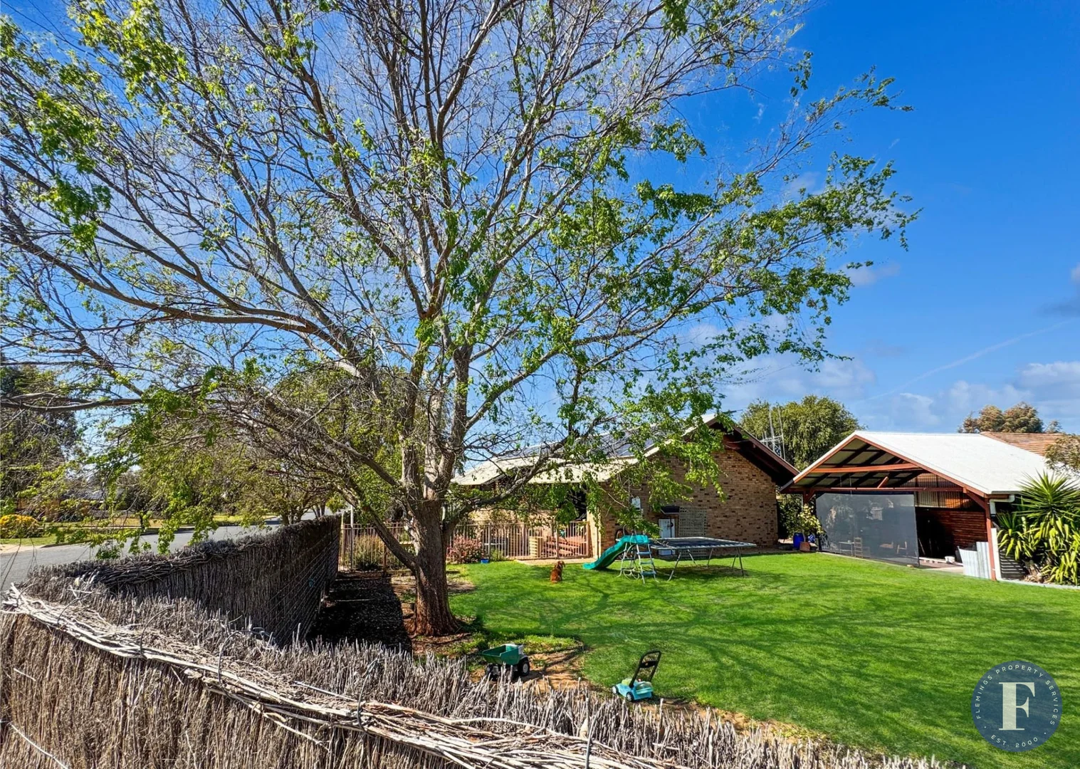 Additional image 4 of 221 Farnell Street, Forbes NSW 2871