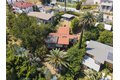 Additional image 57 of 510 Hermosa Vista St, Monterey Park, CA, 91754
