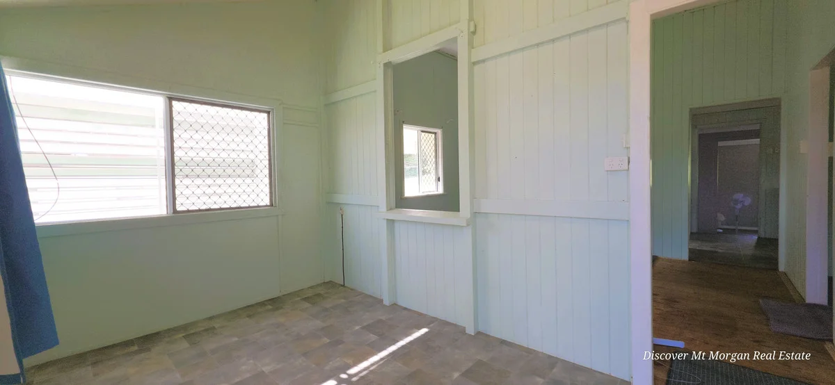 Additional image 5 of 9 Dobbs Street, Mount Morgan QLD 4714