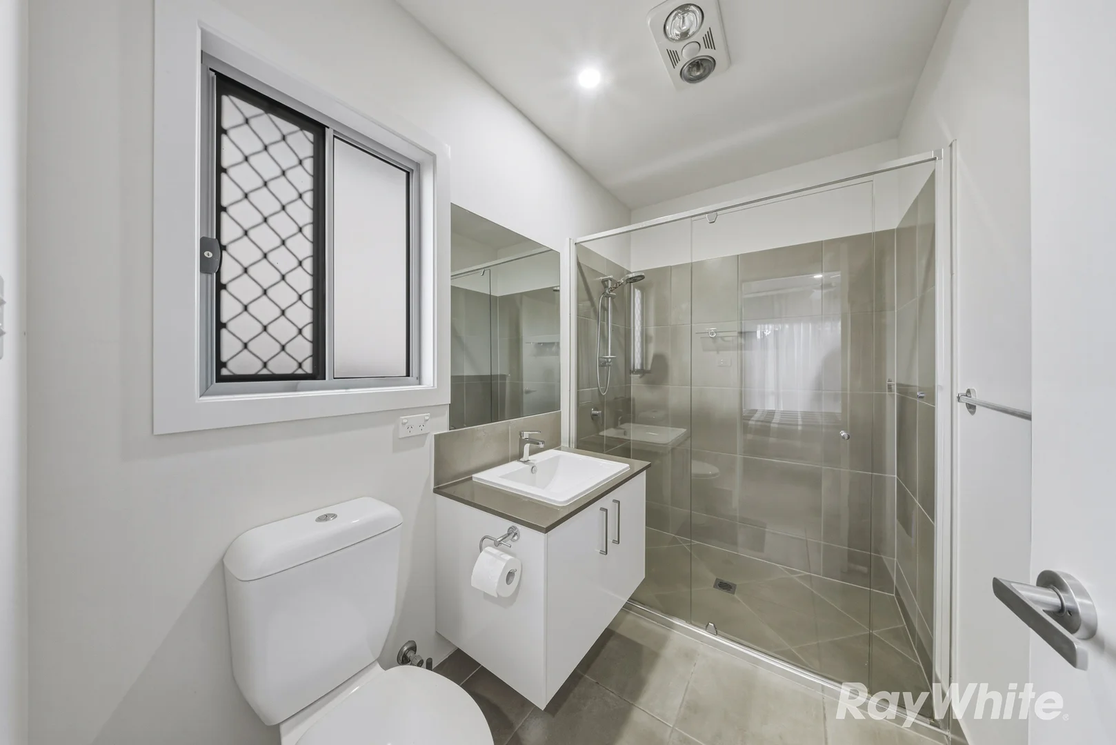 Additional image 10 of 2/188 Denton Park Drive, Aberglasslyn NSW 2320