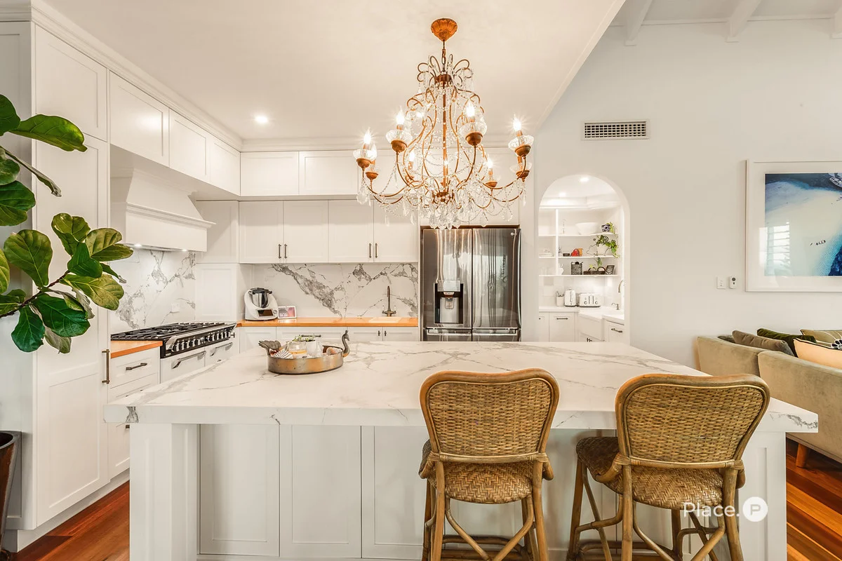 Additional image 13 of 48 North Quay, Scarborough QLD 4020