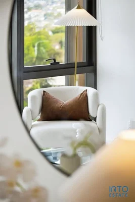 Additional image 2 of 802/36 Walker Street, Rhodes NSW 2138