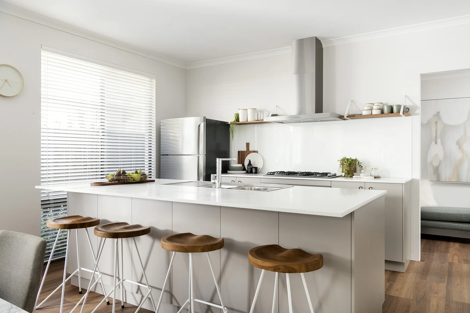 Additional image 2 of 789 Berkeley Drive, Vasse WA 6280