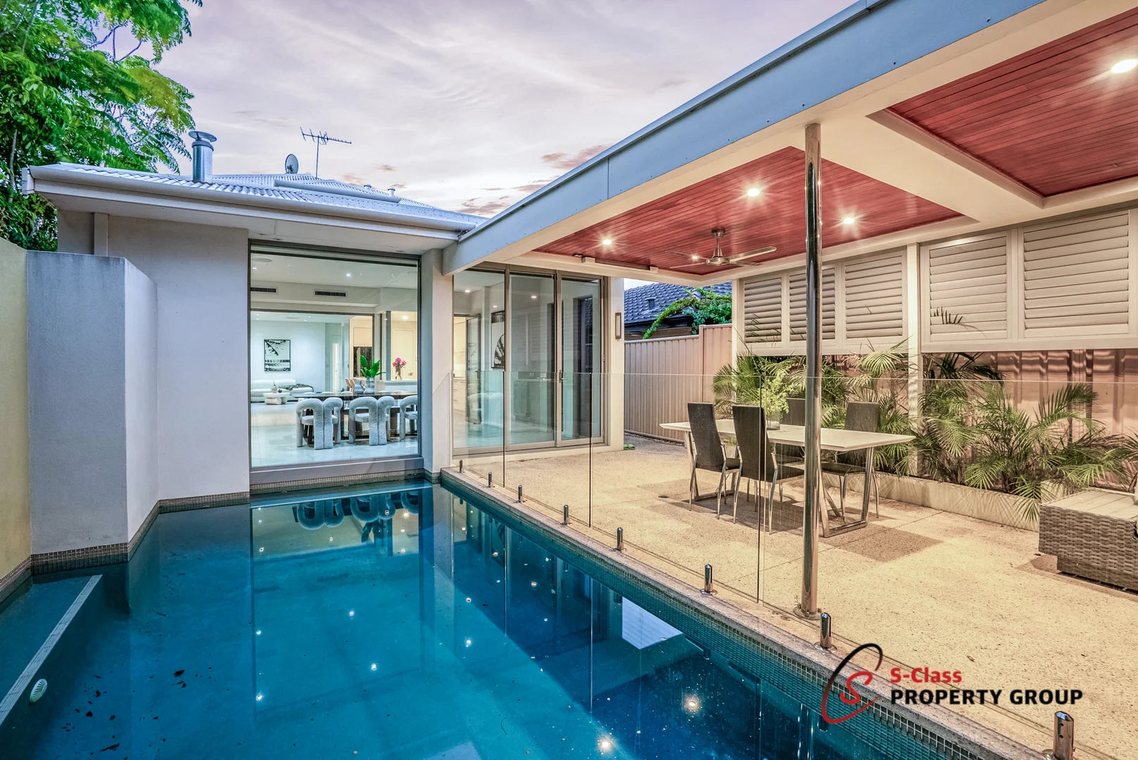 Additional image 26 of 77 Hope Avenue, Salter Point WA 6152