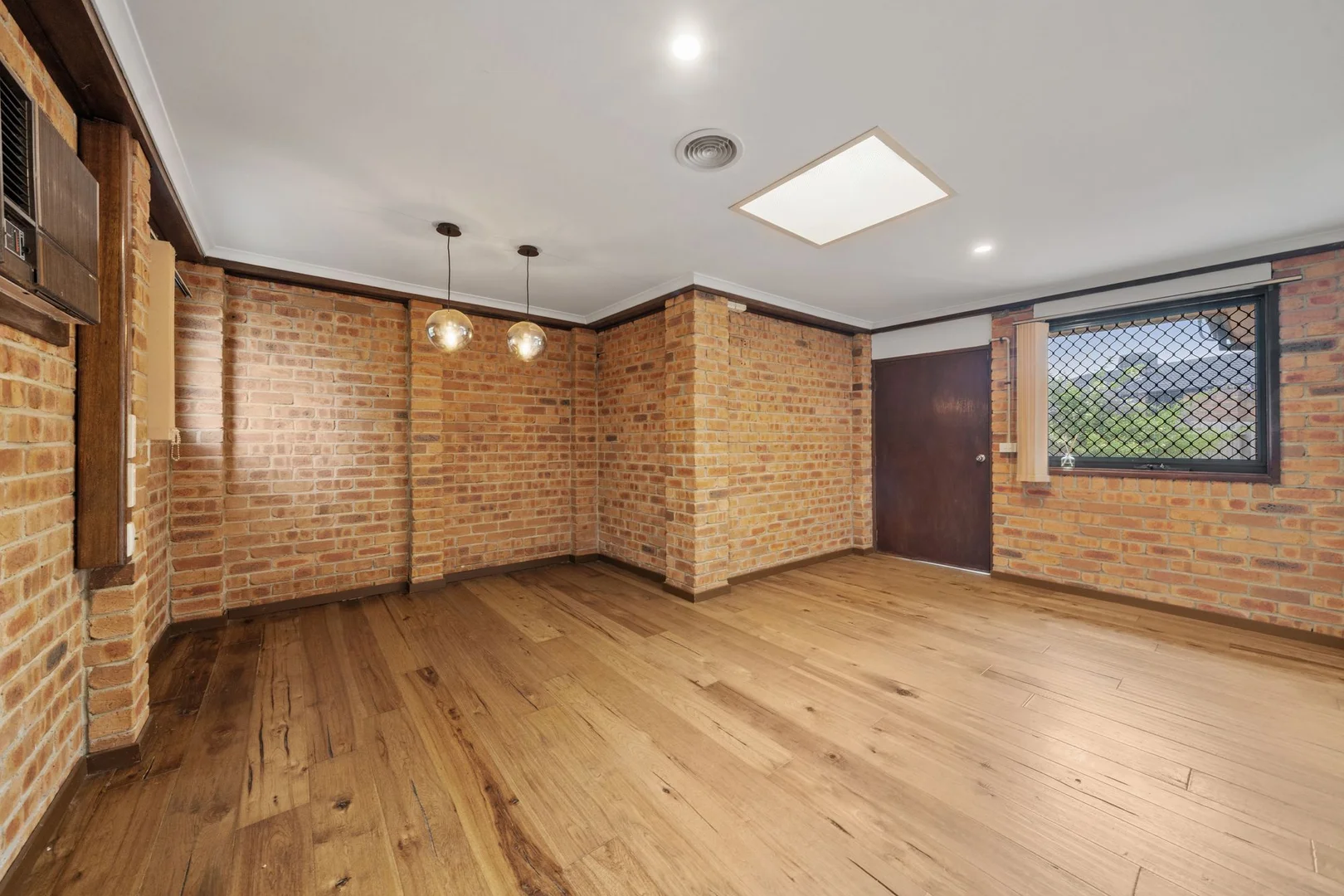 Additional image 13 of 5 Manna Gum Court, Narre Warren VIC 3805