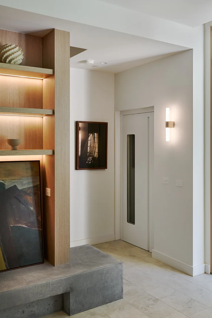 Additional image 6 of 8/360 Auburn Road, Hawthorn VIC 3122