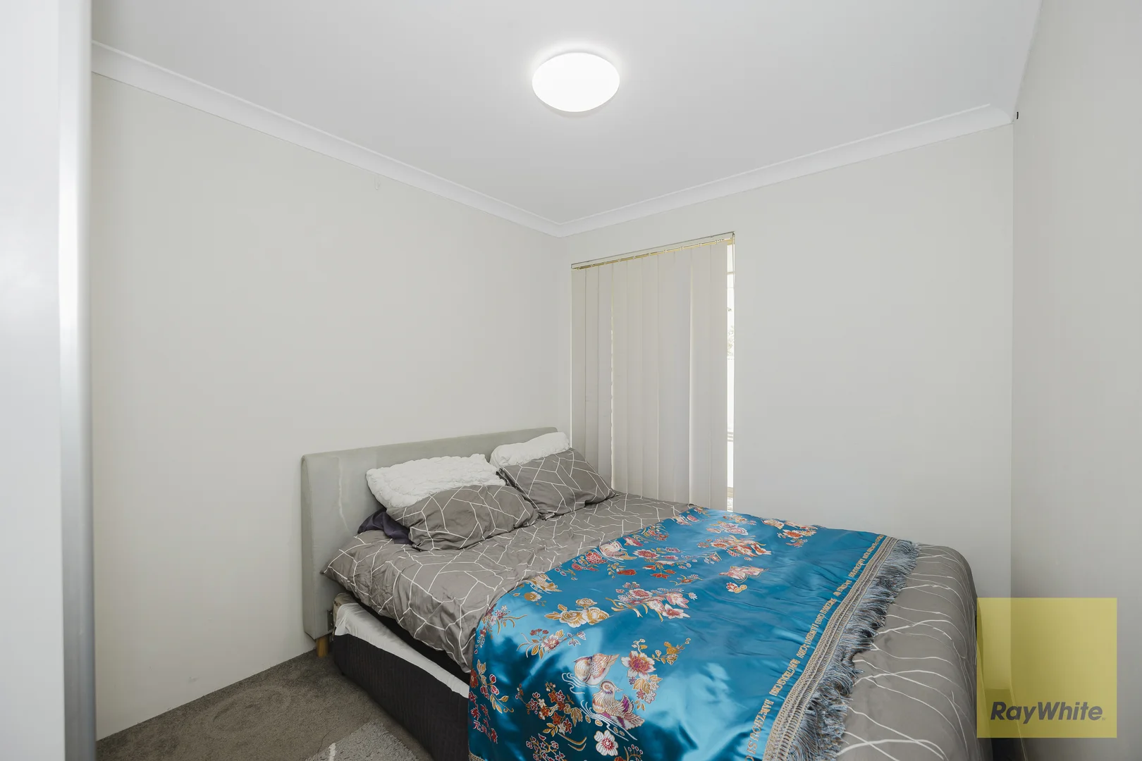 Additional image 9 of 3 Goldfinch Grove, Ballajura WA 6066