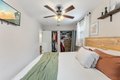 Additional image 17 of 125 Lehigh Ave, Del Haven, NJ, 08251