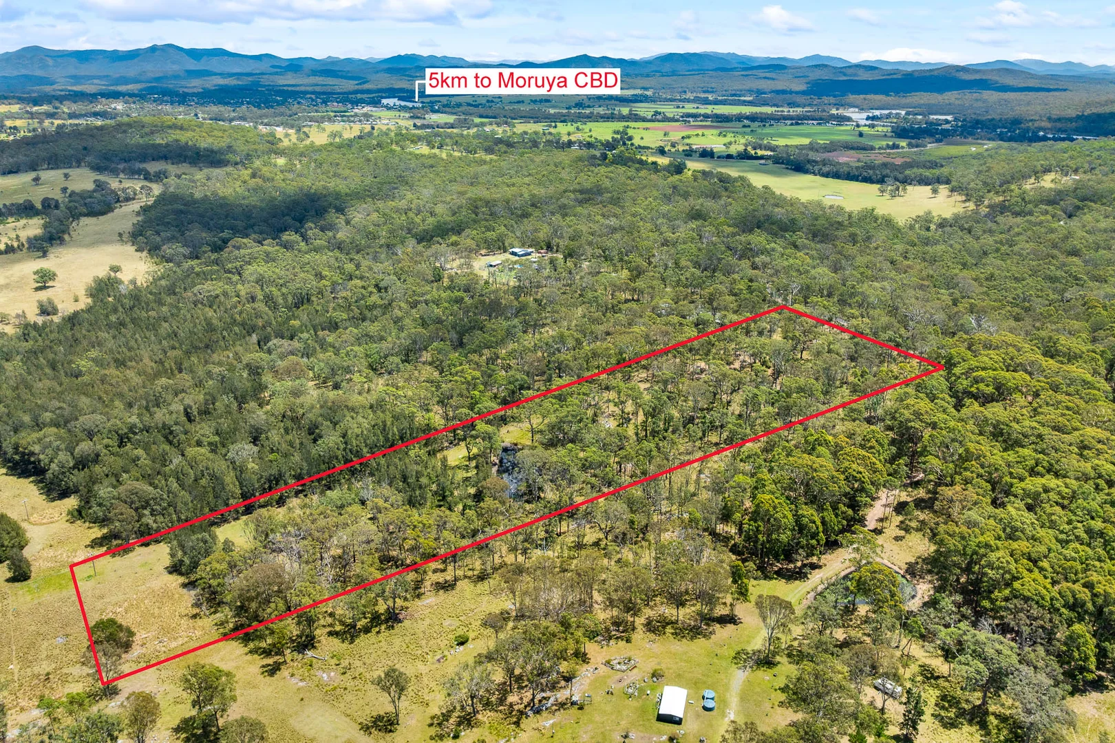 Additional image 3 of 204 Congo Road, Moruya NSW 2537