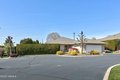 Additional image 24 of 606 N 65th Ave, Yakima, WA, 98908