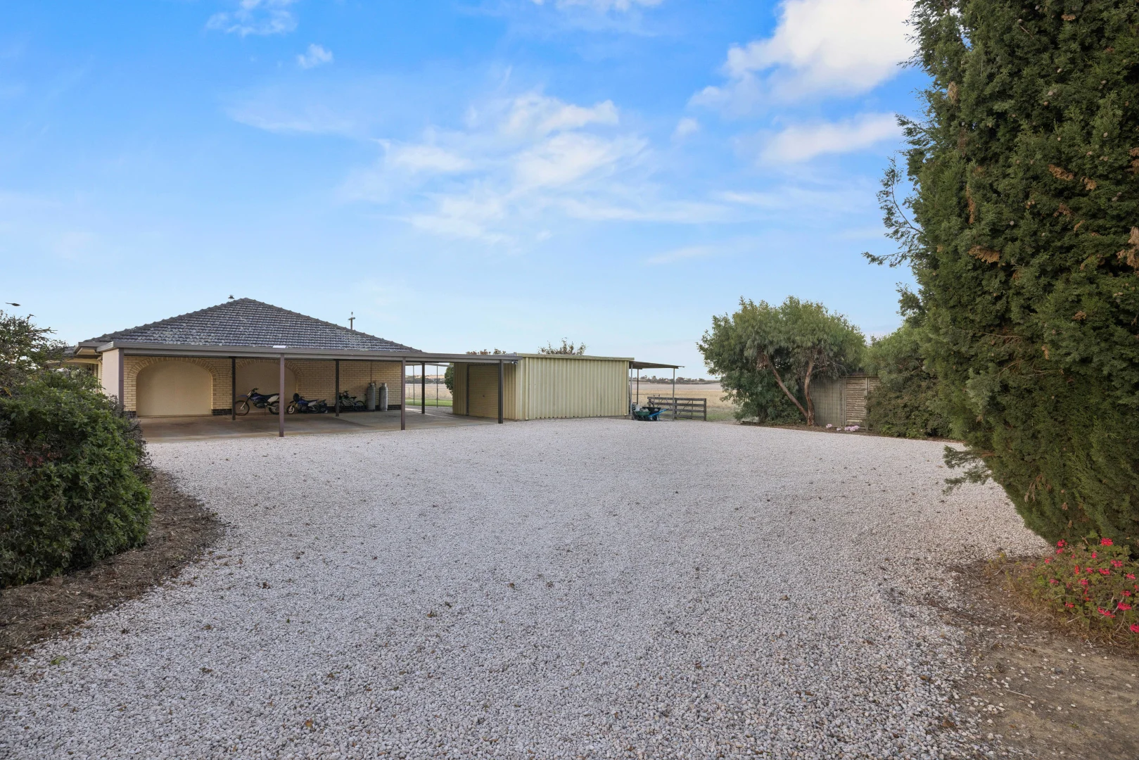 Additional image 5 of 403 Dry Plains Road, Strathalbyn SA 5255