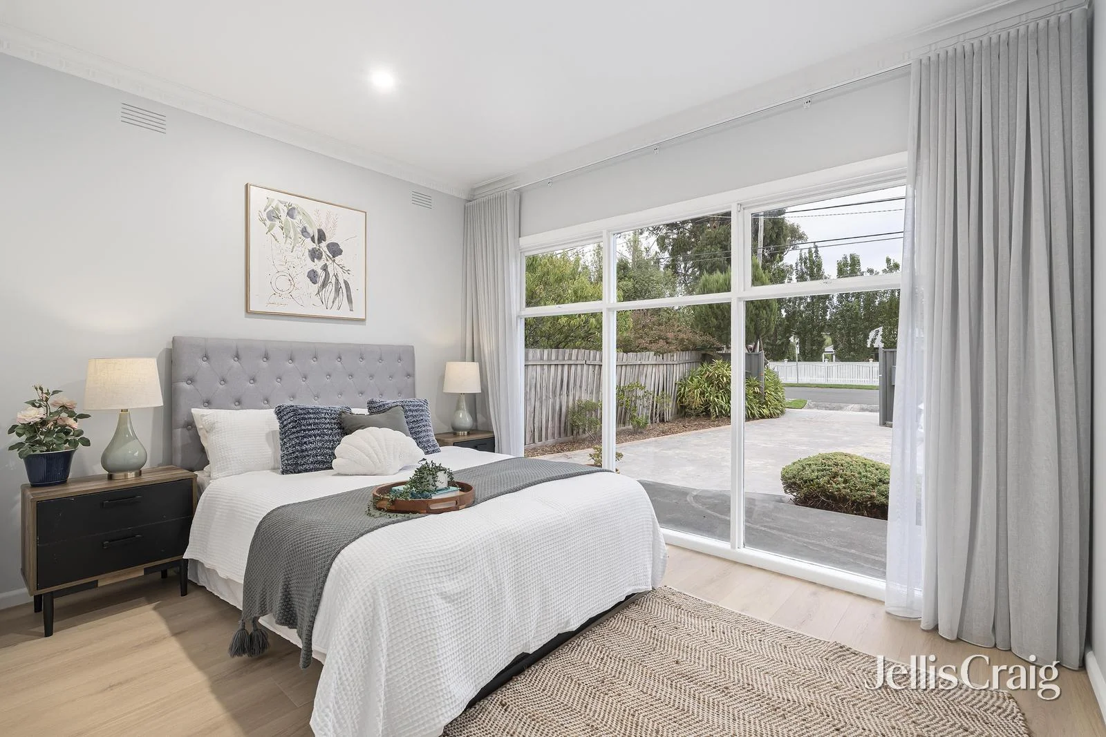 Additional image 9 of 124 Wantirna Road, Ringwood VIC 3134