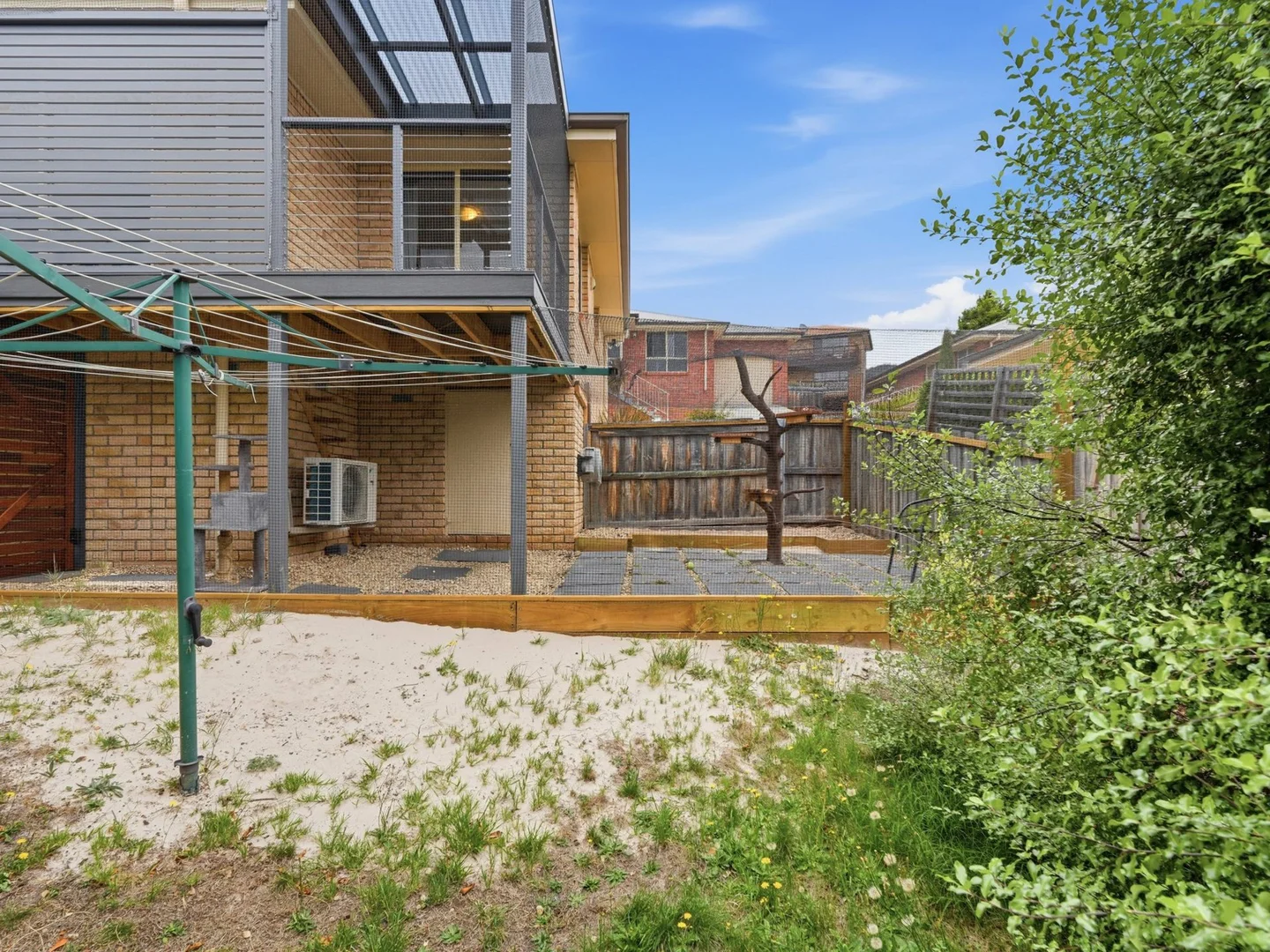 Additional image 28 of 11/3 Russell Road, Claremont TAS 7011