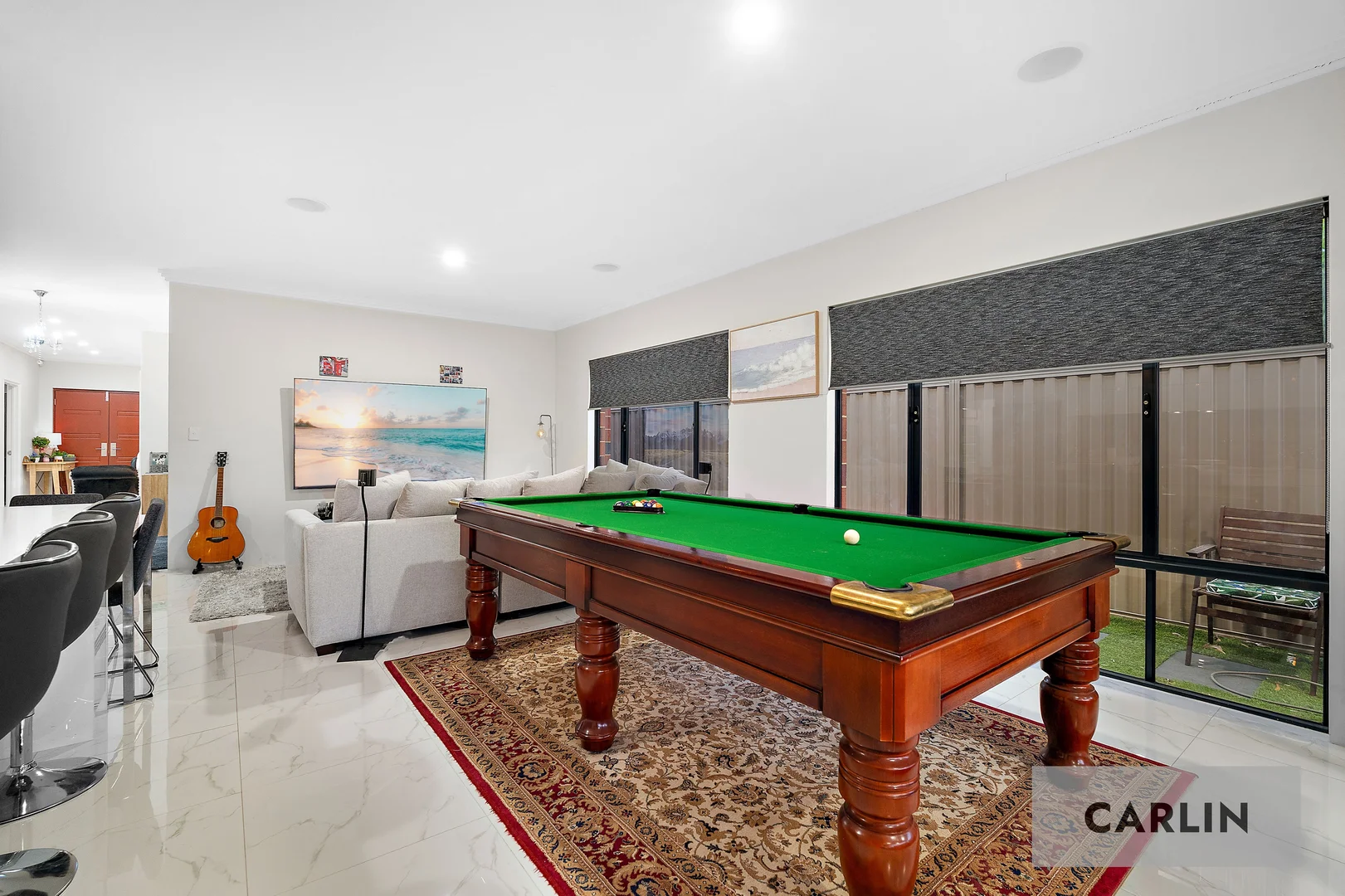 Additional image 6 of 7 Delphinium Way, Beeliar WA 6164