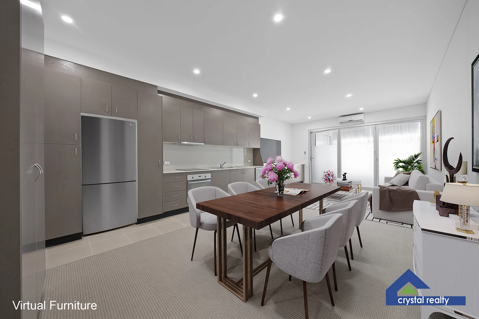 Additional image 2 of 13/54 Regent Street, Chippendale NSW 2008