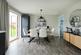 Additional image 6 of The Eynsford - Plot 109 at Millstone Walk, Millstone Walk, Selby Road DN14
