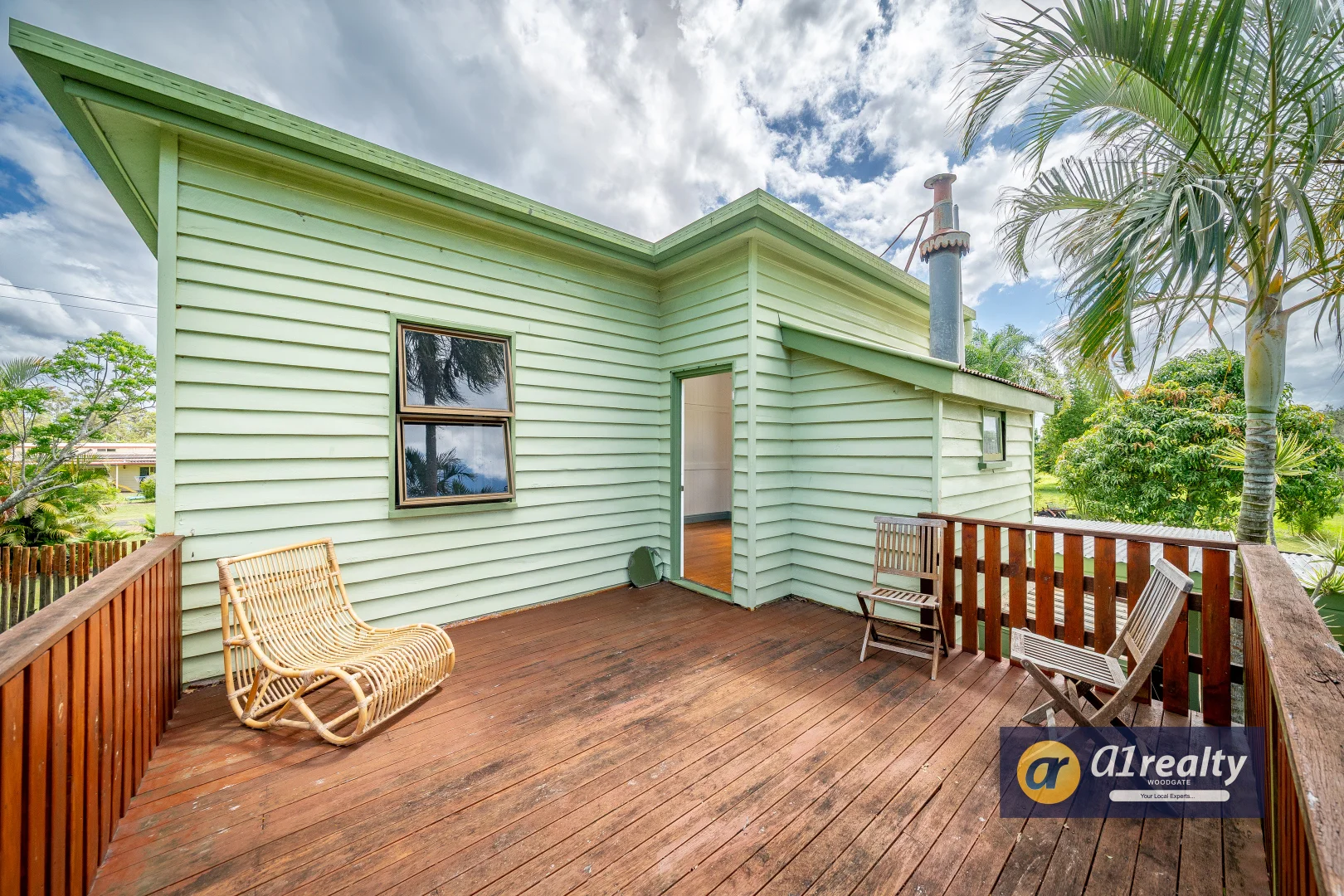 Additional image 20 of 13 Old Woodgate Rd, Goodwood QLD 4660