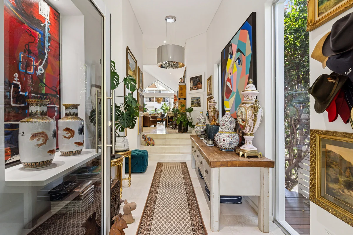 Additional image 9 of 42 Alexandra Road, East Fremantle WA 6158