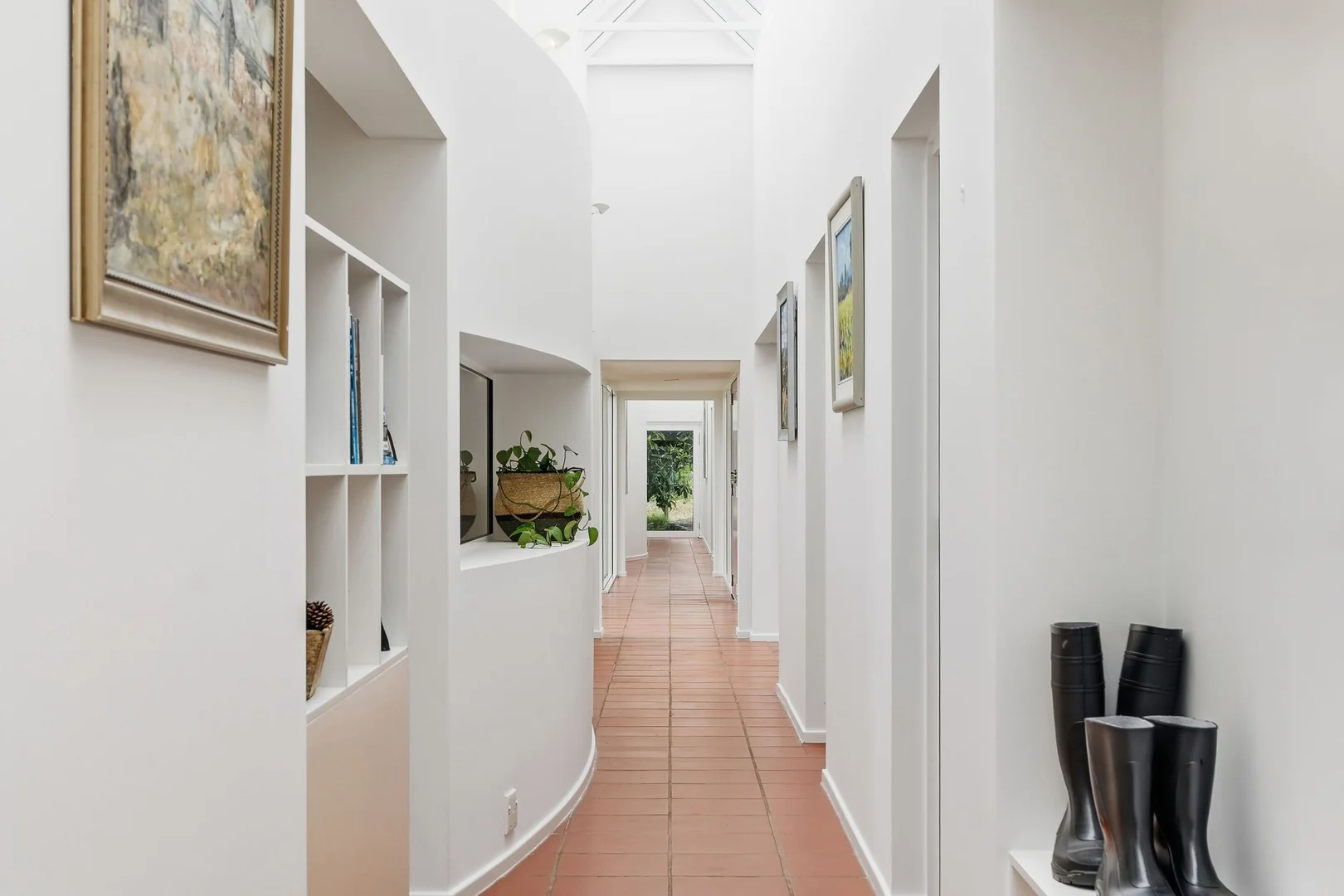 Additional image 11 of 324 Richmond Road, Cambridge TAS 7170