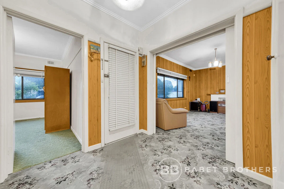 Additional image 18 of 39 Victoria Avenue, Springvale VIC 3171