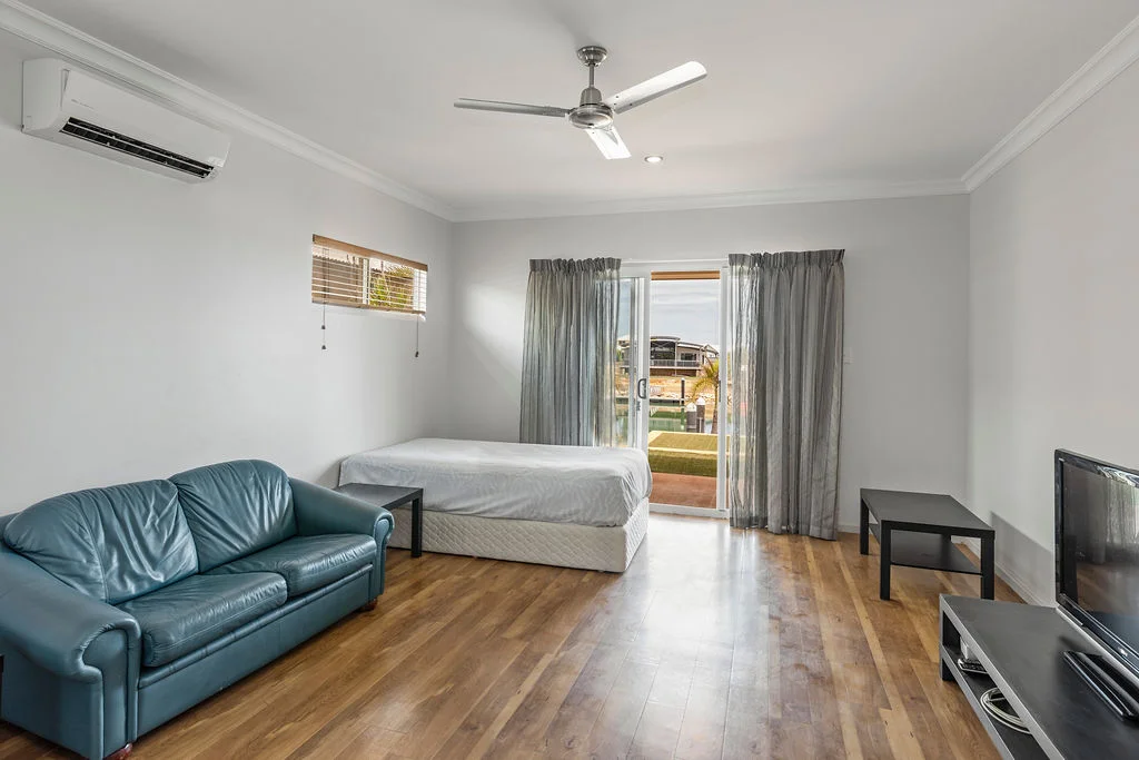 Additional image 15 of 10 Kestrel Place, Exmouth WA 6707