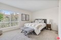 Additional image 22 of 11965 Gorham Ave Apt 503, Los Angeles, CA, 90049