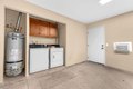 Additional image 25 of 77086 Pauma Valley Way, Palm Desert, CA, 92211
