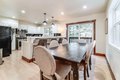 Additional image 14 of 11495 Saint Bernard Dr, Truckee, CA, 96161