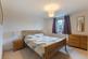 Additional image 5 of Ashgrove Road, Aberdeen