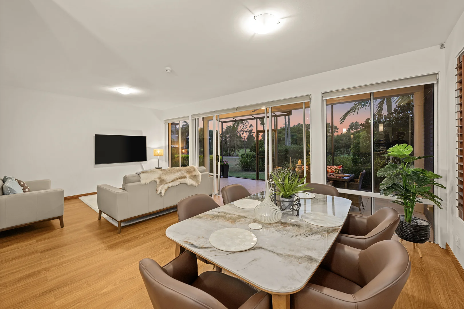 Additional image 22 of 5045 St Andrews Terrace, Sanctuary Cove QLD 4212