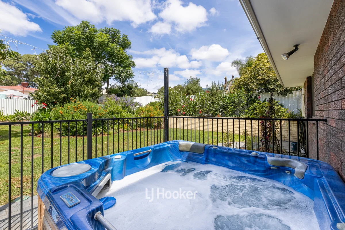 Additional image 24 of 5 Casuarina Street, Eaton WA 6232