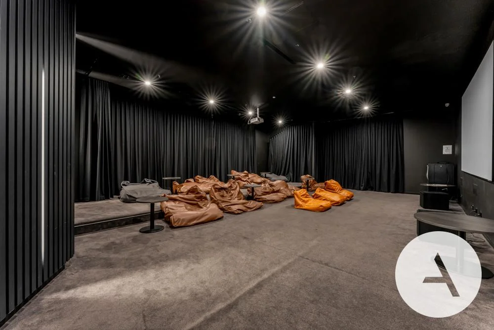 Additional image 16 of 1916/3 Grazier Lane, Belconnen ACT 2617