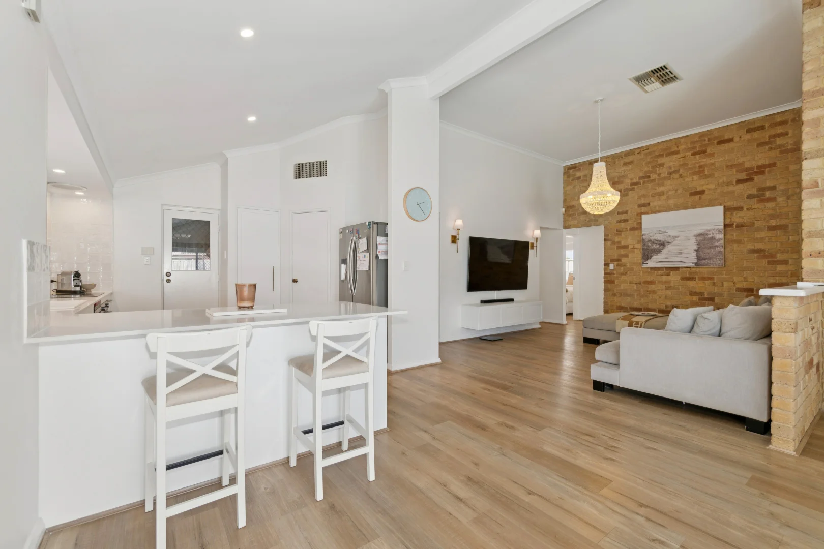 Additional image 4 of 16 Hansted Court, Ballajura WA 6066