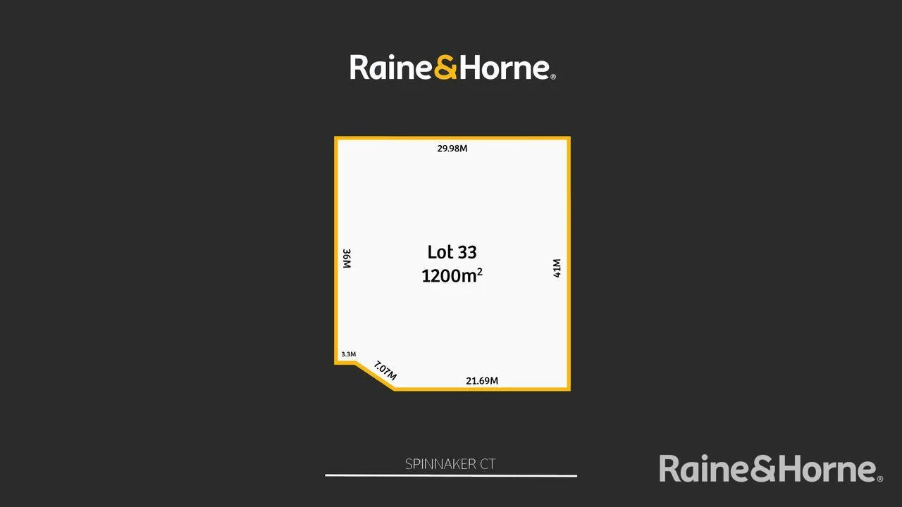 Additional image 20 of Stage 3: Premium Land at Clayton Bay Estate, Clayton Bay SA 5256