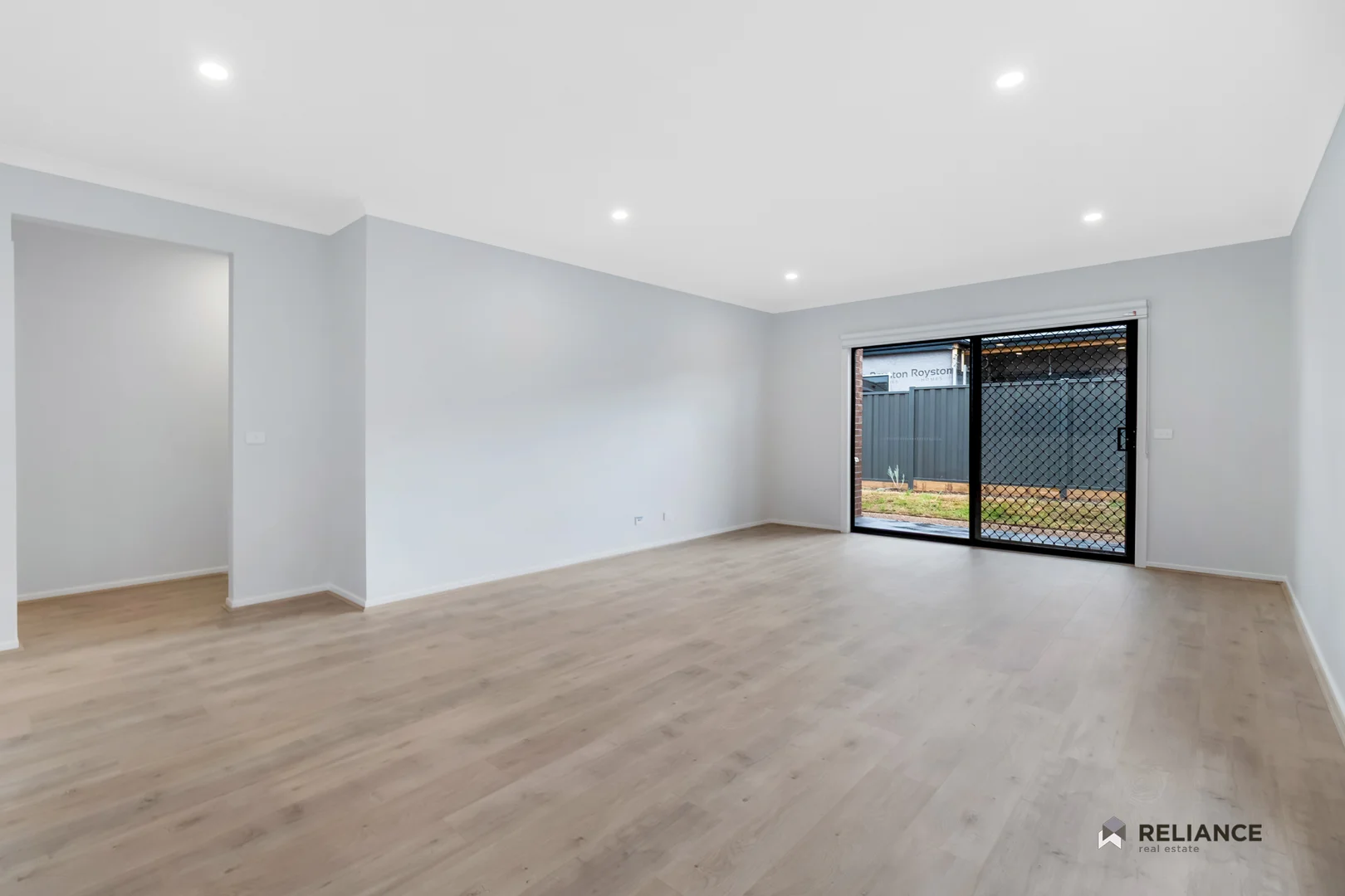 Additional image 12 of 12 Uplands Crescent, Melton South VIC 3338