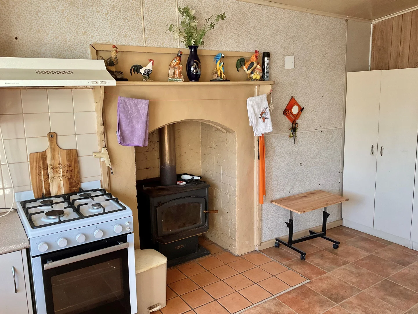 Additional image 4 of 110 Woorndoo-Chatsworth Road, Woorndoo VIC 3272