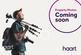 Additional image 8 of Haldon Close, Chigwell