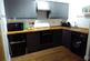 Park Street, Luton LU1