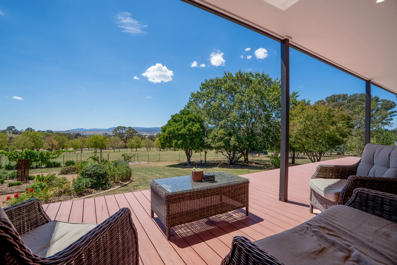 Additional image 13 of 79 Bloom Hill Road, O'Connell NSW 2795