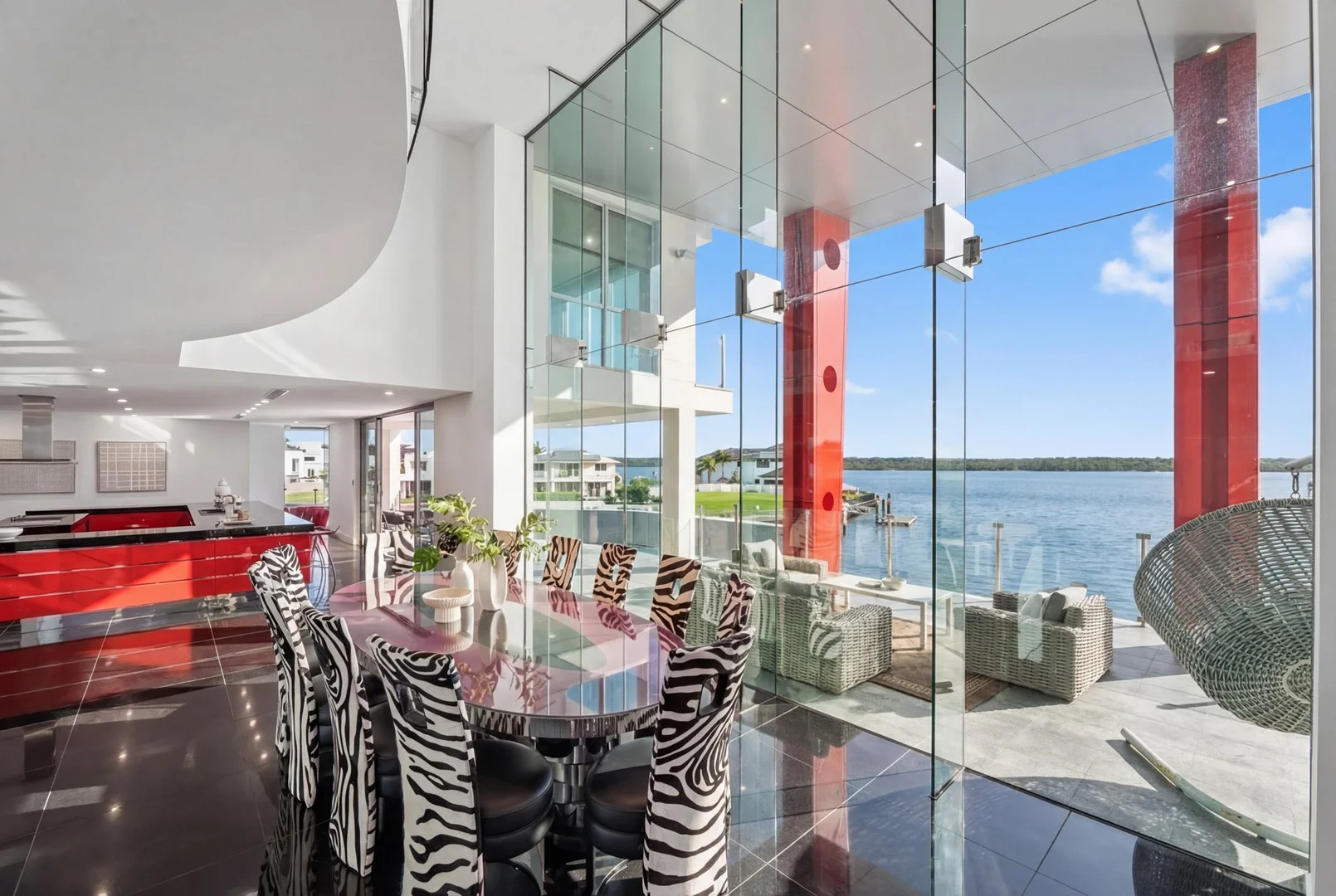 Additional image 12 of 46-48 Royal Albert Crescent, Sovereign Islands QLD 4216