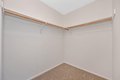 Additional image 33 of 3117 Calypso Ln, Roseville, CA, 95661