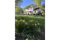 Additional image 27 of 142 Abbott St, North Andover, MA, 01845