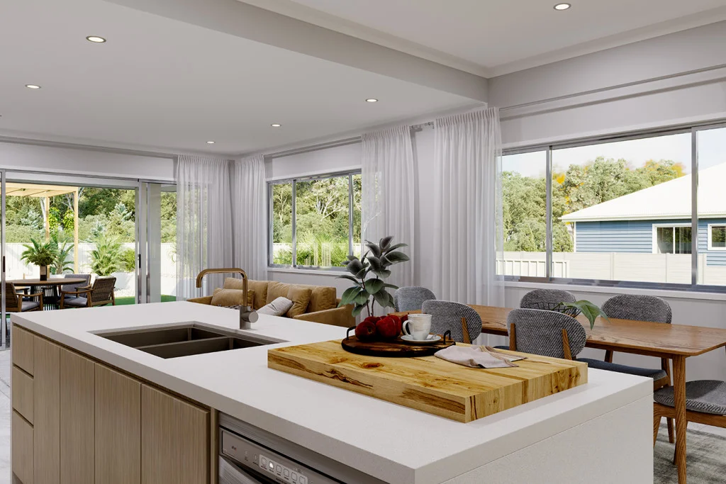 Additional image 3 of 17 Barling Walk, East Albury NSW 2640