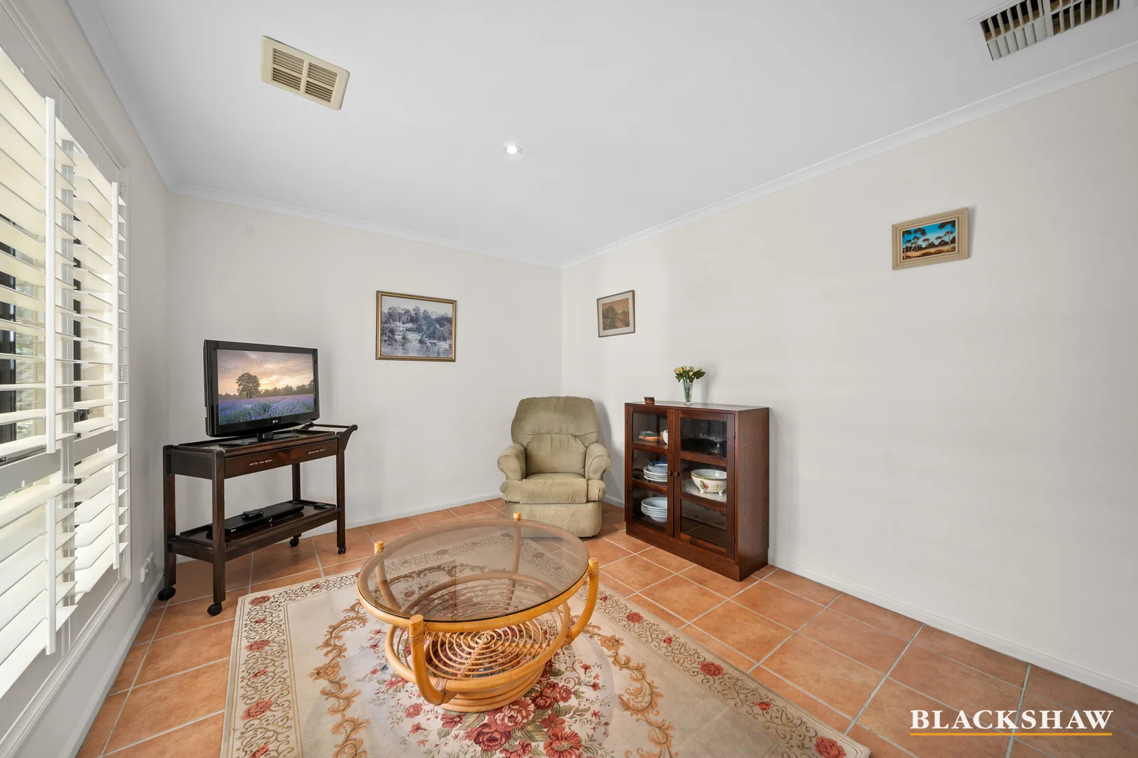 Additional image 10 of 11/29-35 Temperley Street, Nicholls ACT 2913