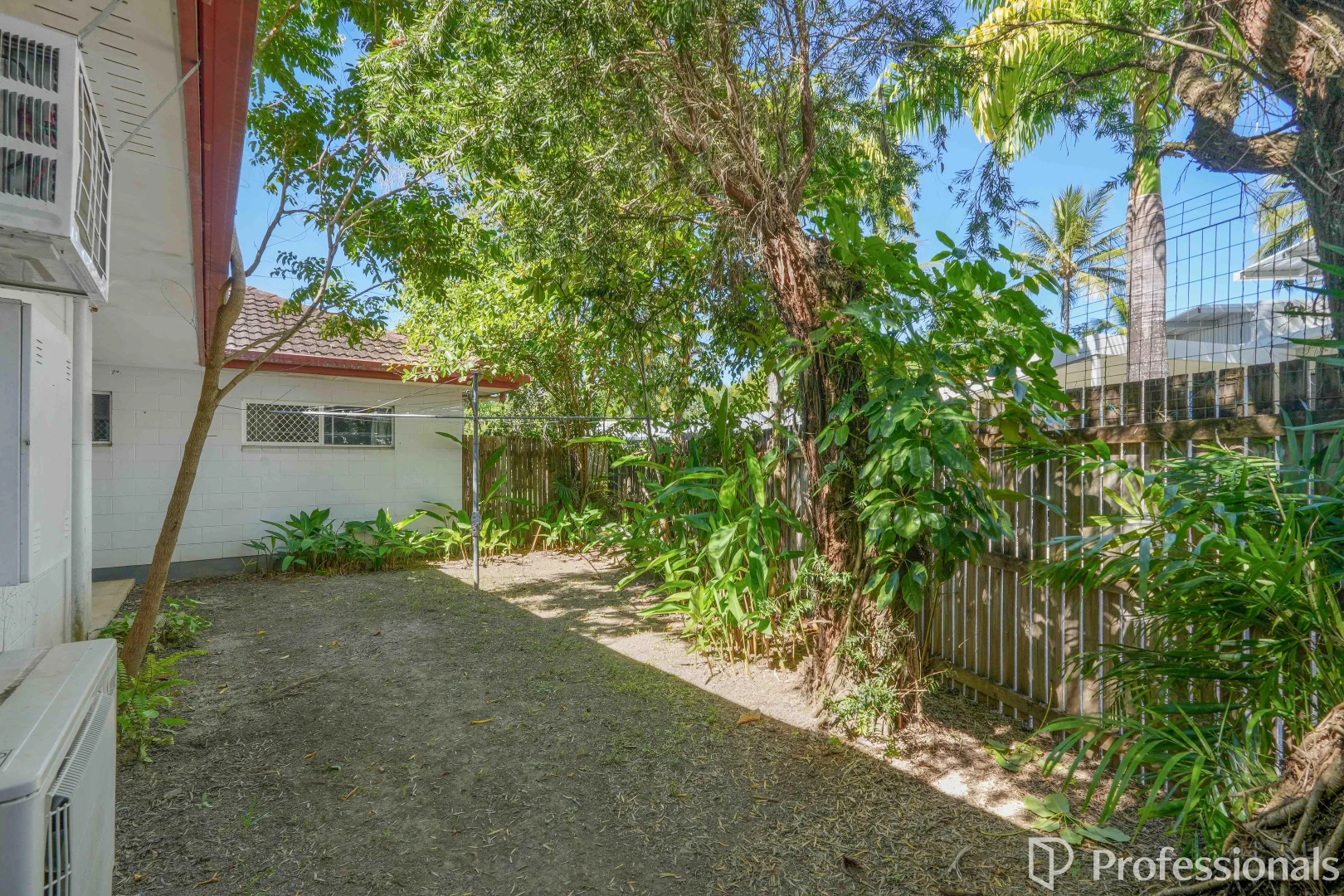 Additional image 9 of 1/17 Boden Street, Edge Hill QLD 4870